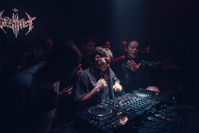 March'24, Gestalt archive, Minsk, frame 96