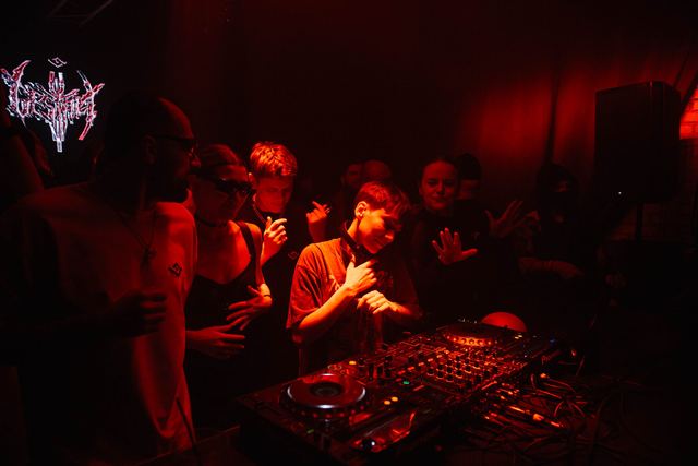 March'24, Gestalt archive, Minsk, frame 97