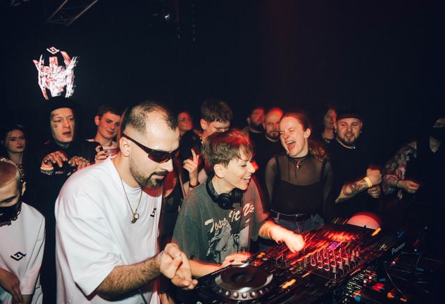 March'24, Gestalt archive, Minsk, frame 98