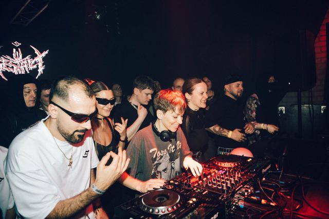 March'24, Gestalt archive, Minsk, frame 99