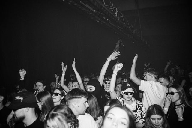 March'24, Gestalt archive, Minsk, frame 102
