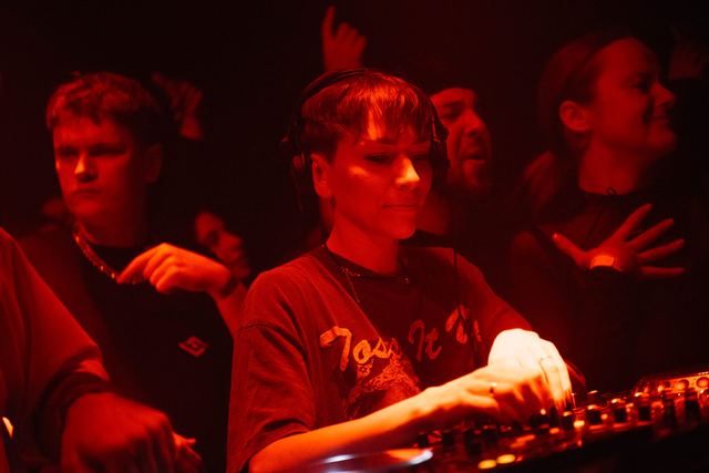 March'24, Gestalt archive, Minsk, frame 106