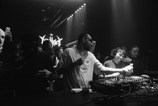 March'24, Gestalt archive, Minsk, frame 107