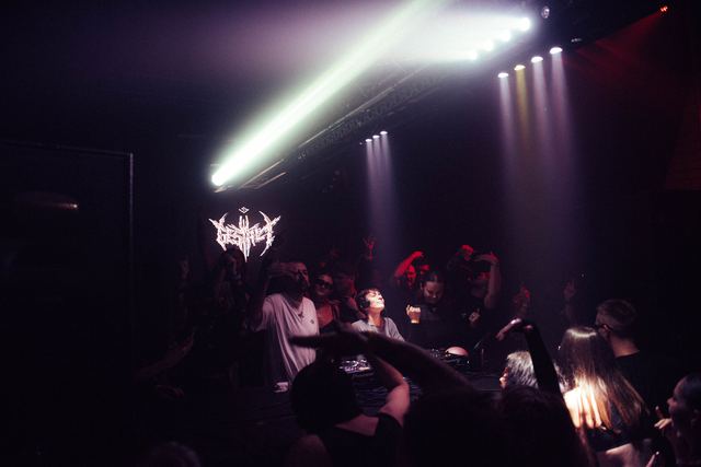 March'24, Gestalt archive, Minsk, frame 109