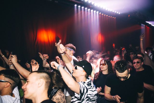 March'24, Gestalt archive, Minsk, frame 110