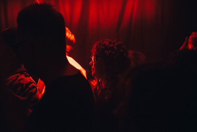 March'24, Gestalt archive, Minsk, frame 111