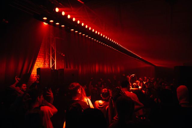 March'24, Gestalt archive, Minsk, frame 112