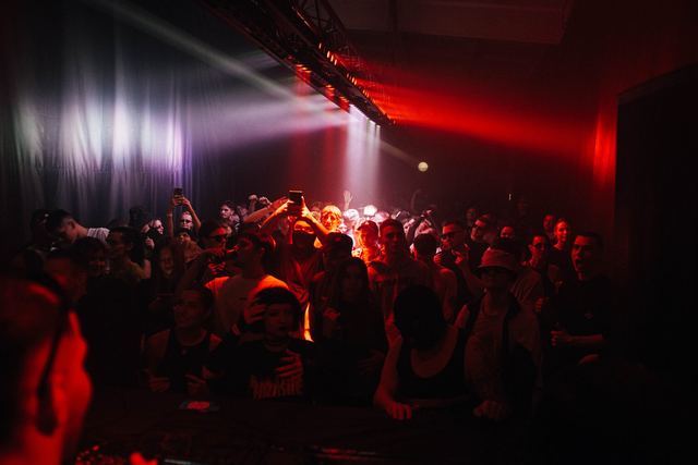 March'24, Gestalt archive, Minsk, frame 113