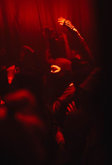 March'24, Gestalt archive, Minsk, frame 115