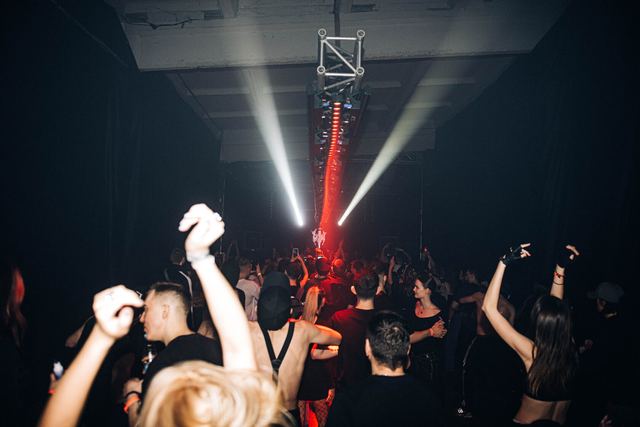 March'24, Gestalt archive, Minsk, frame 117