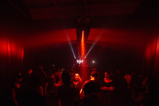 March'24, Gestalt archive, Minsk, frame 118