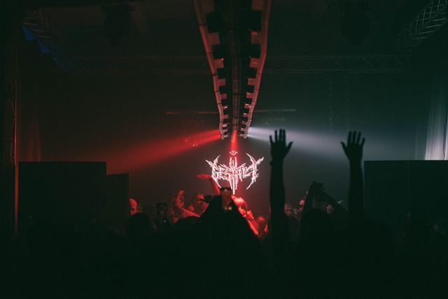 March'24, Gestalt archive, Minsk, frame 119