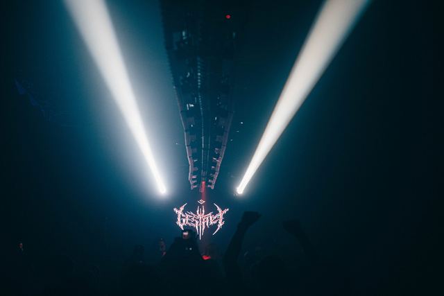 March'24, Gestalt archive, Minsk, frame 120