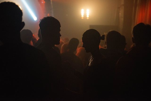 March'24, Gestalt archive, Minsk, frame 121