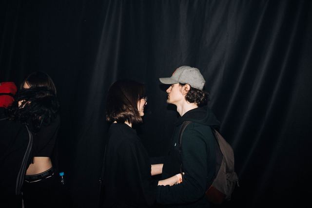 March'24, Gestalt archive, Minsk, frame 122