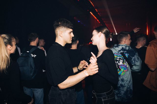March'24, Gestalt archive, Minsk, frame 123