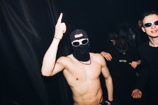 March'24, Gestalt archive, Minsk, frame 124