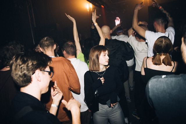 March'24, Gestalt archive, Minsk, frame 125