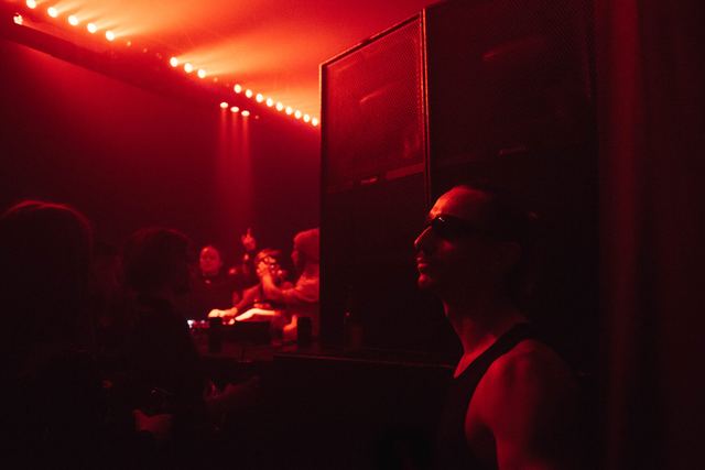 March'24, Gestalt archive, Minsk, frame 126