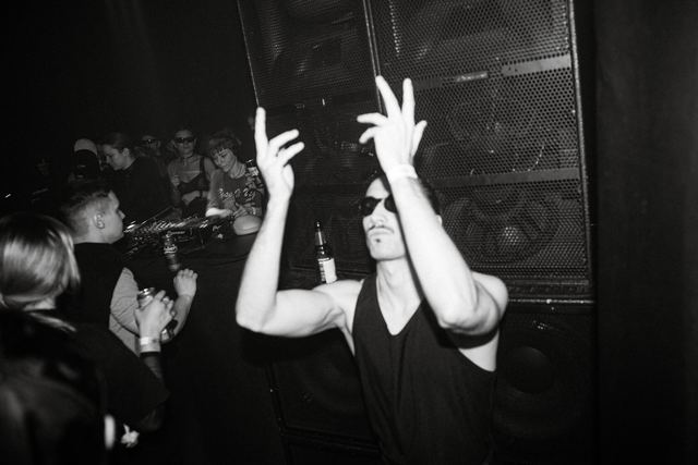 March'24, Gestalt archive, Minsk, frame 130
