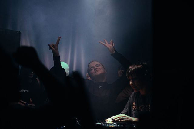 March'24, Gestalt archive, Minsk, frame 131