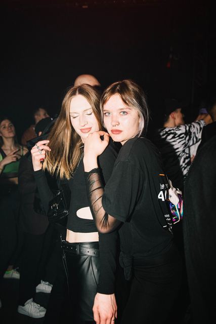 March'24, Gestalt archive, Minsk, frame 132