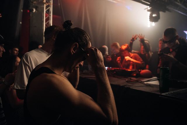 March'24, Gestalt archive, Minsk, frame 135
