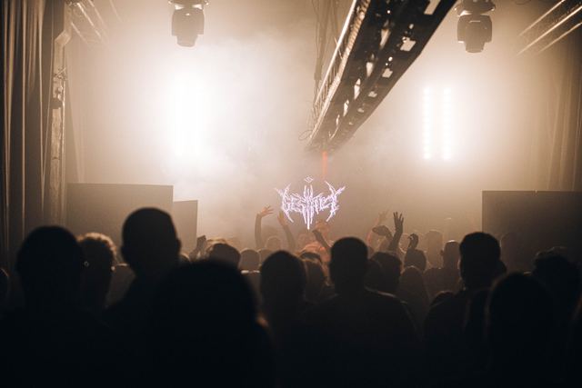 March'24, Gestalt archive, Minsk, frame 140