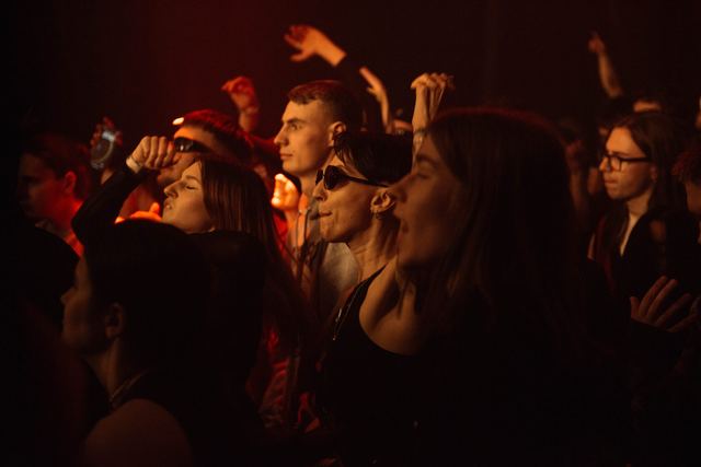 March'24, Gestalt archive, Minsk, frame 142