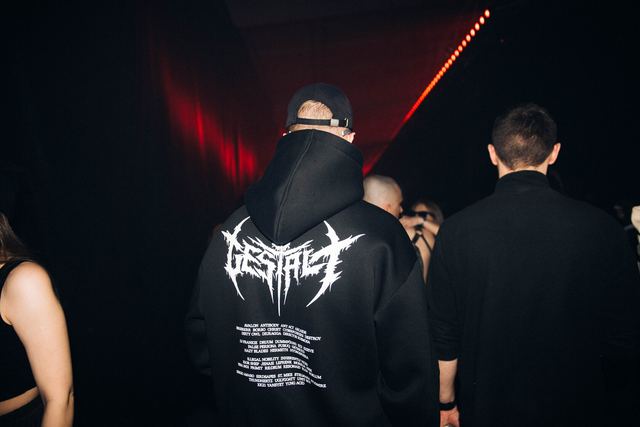 March'24, Gestalt archive, Minsk, frame 143