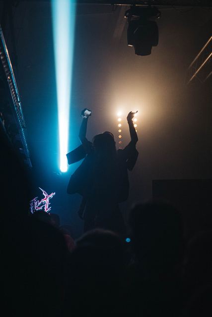 March'24, Gestalt archive, Minsk, frame 144