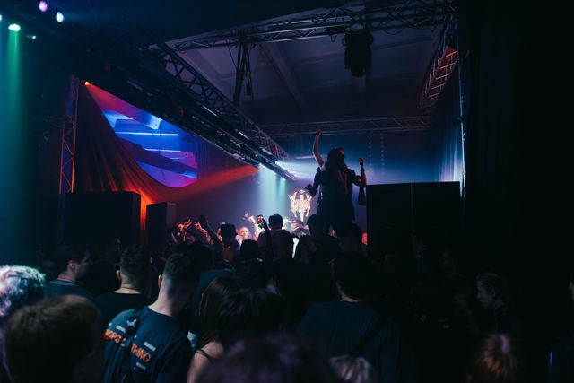 March'24, Gestalt archive, Minsk, frame 145
