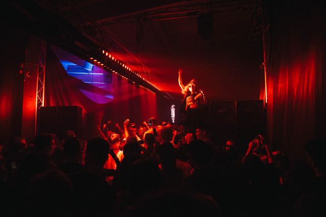 March'24, Gestalt archive, Minsk, frame 146