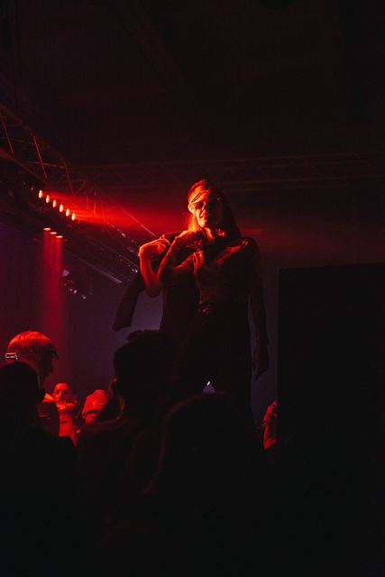 March'24, Gestalt archive, Minsk, frame 147