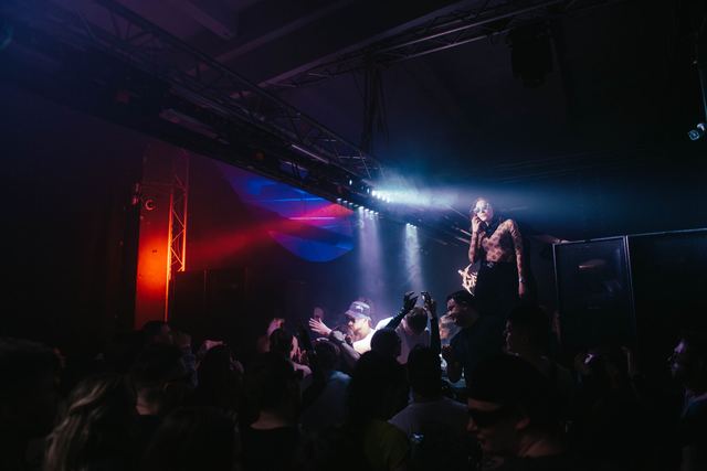 March'24, Gestalt archive, Minsk, frame 148