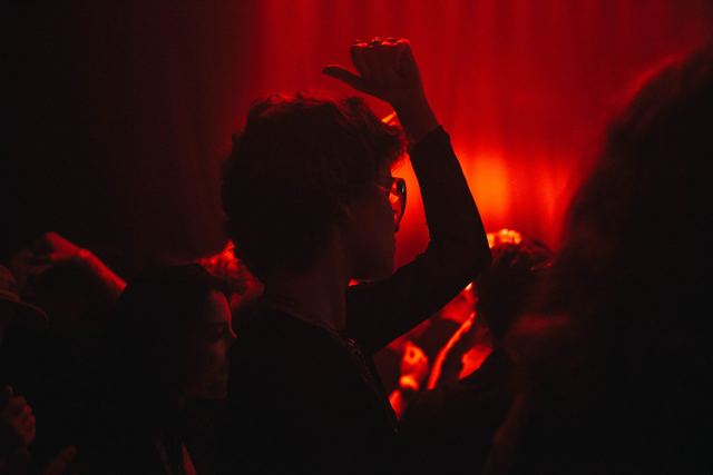 March'24, Gestalt archive, Minsk, frame 149