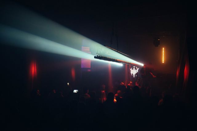 March'24, Gestalt archive, Minsk, frame 153