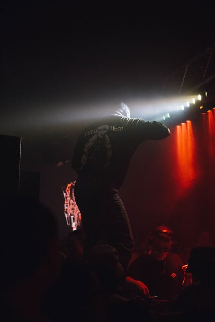 March'24, Gestalt archive, Minsk, frame 157