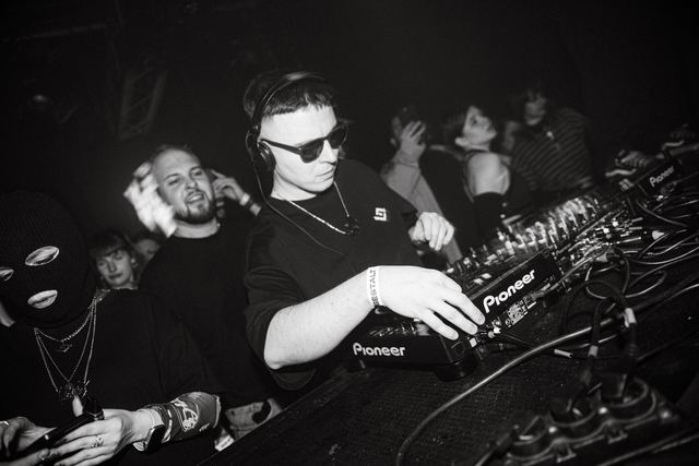 March'24, Gestalt archive, Minsk, frame 161