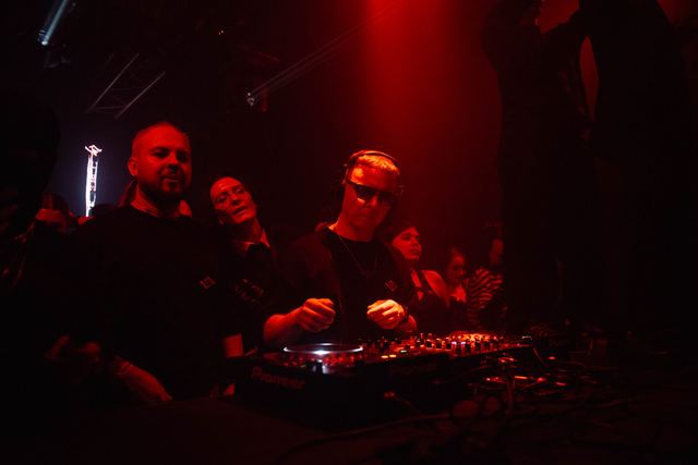 March'24, Gestalt archive, Minsk, frame 162