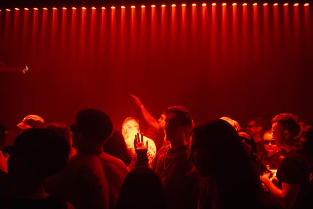March'24, Gestalt archive, Minsk, frame 164