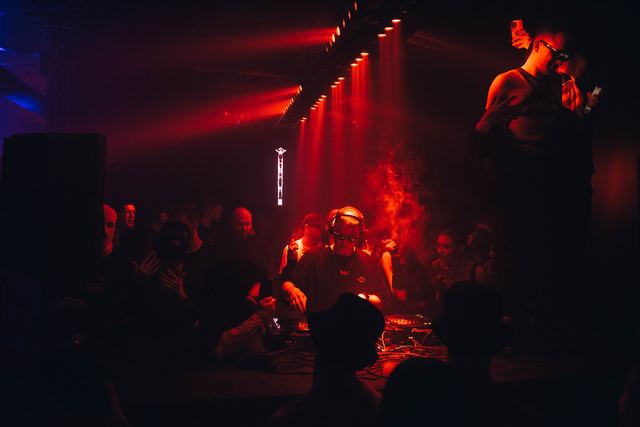 March'24, Gestalt archive, Minsk, frame 165