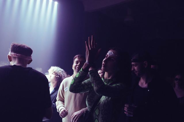 March'24, Gestalt archive, Minsk, frame 170