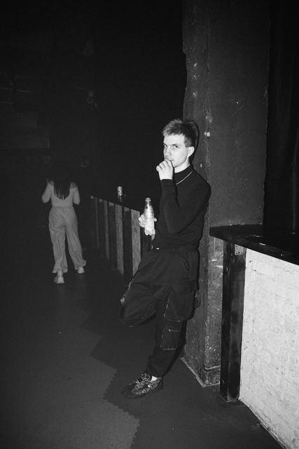 March'24, Gestalt archive, Minsk, frame 173