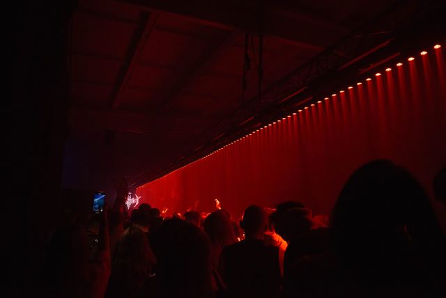 March'24, Gestalt archive, Minsk, frame 174