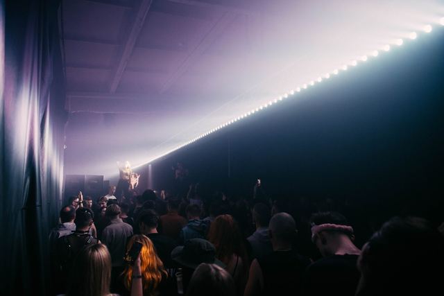 March'24, Gestalt archive, Minsk, frame 175