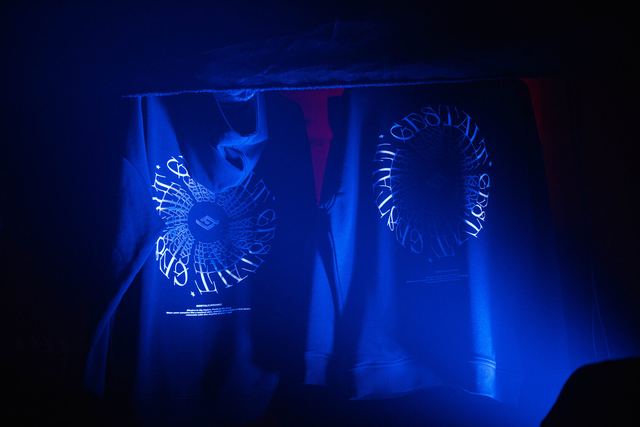 March'24, Gestalt archive, Minsk, frame 179
