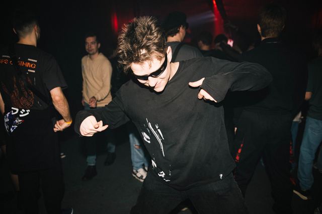 March'24, Gestalt archive, Minsk, frame 180