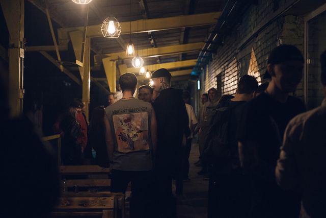 March'24, Gestalt archive, Minsk, frame 182