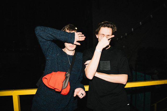 March'24, Gestalt archive, Minsk, frame 184